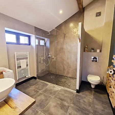 Meubles De L'Arsenal Coeur De Ville ! Angouleme Room photo