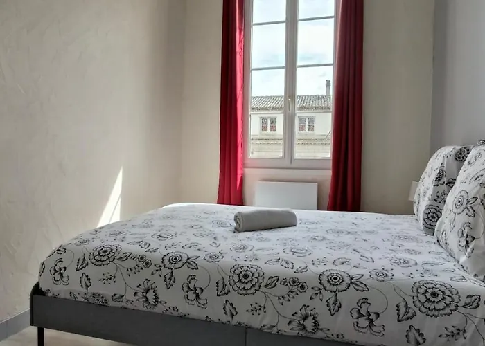 - Meubles De Beaulieu Coeur De Ville -