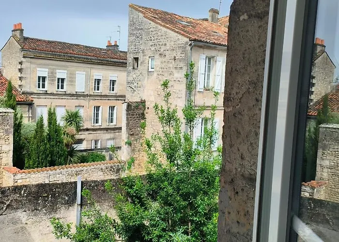 - Meubles De Beaulieu Coeur De Ville -