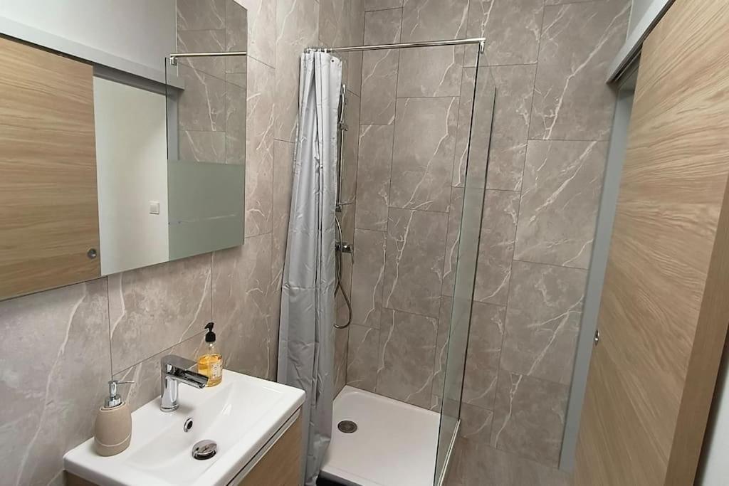 Apartment - Meubles De Beaulieu Coeur De -