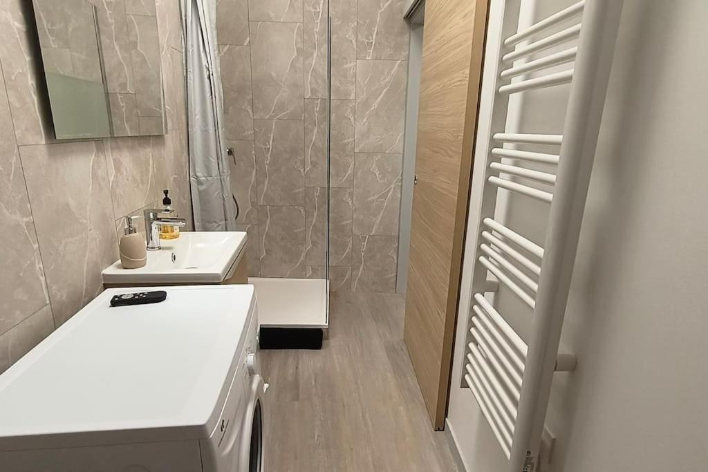 Apartment - Meubles De Beaulieu Coeur De - Angouleme