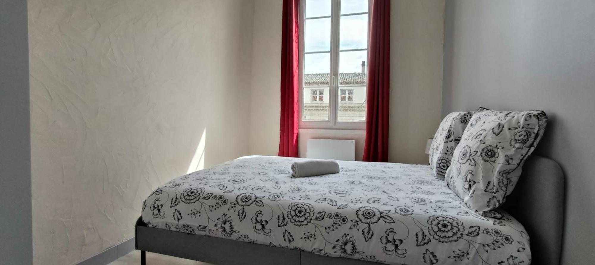 - Meubles De Beaulieu Coeur De - Angouleme