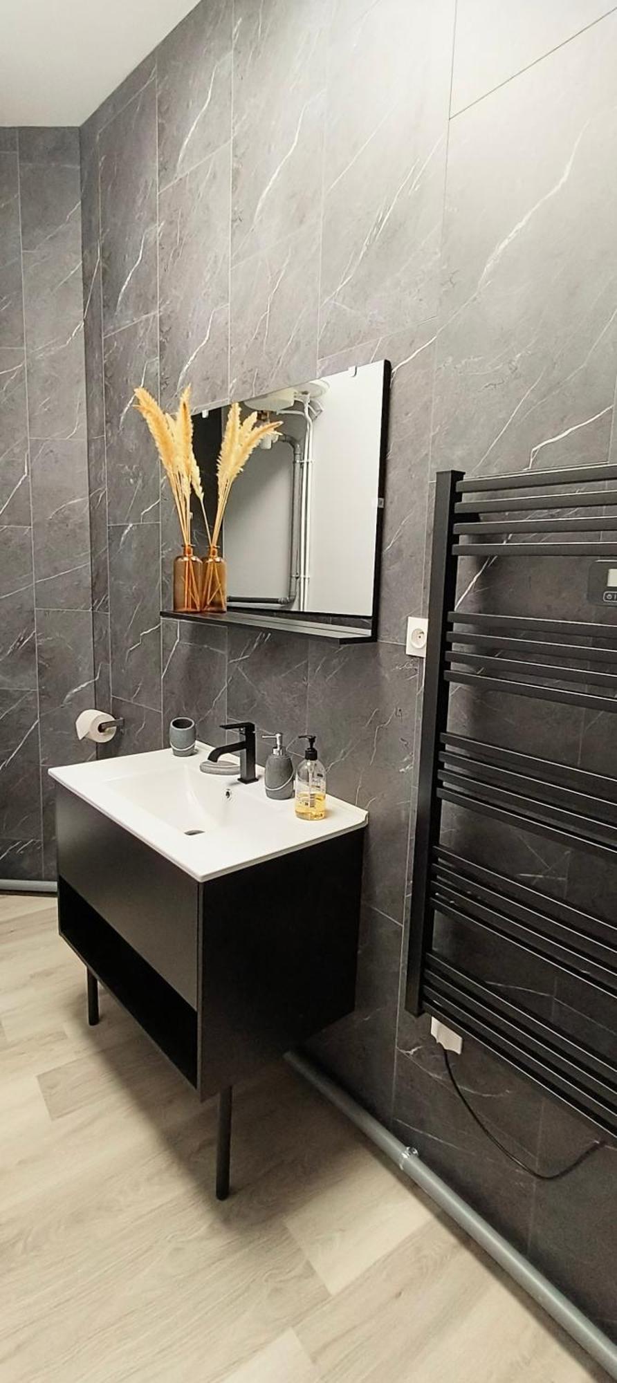 Apartment - Meubles De Beaulieu Coeur De -