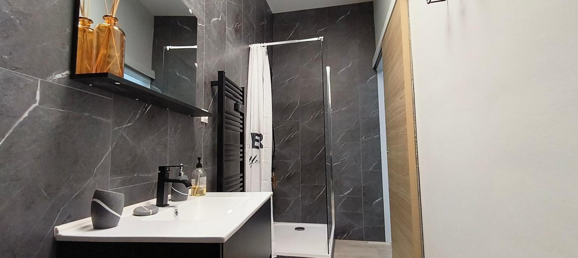 Apartment - Meubles De Beaulieu Coeur De -