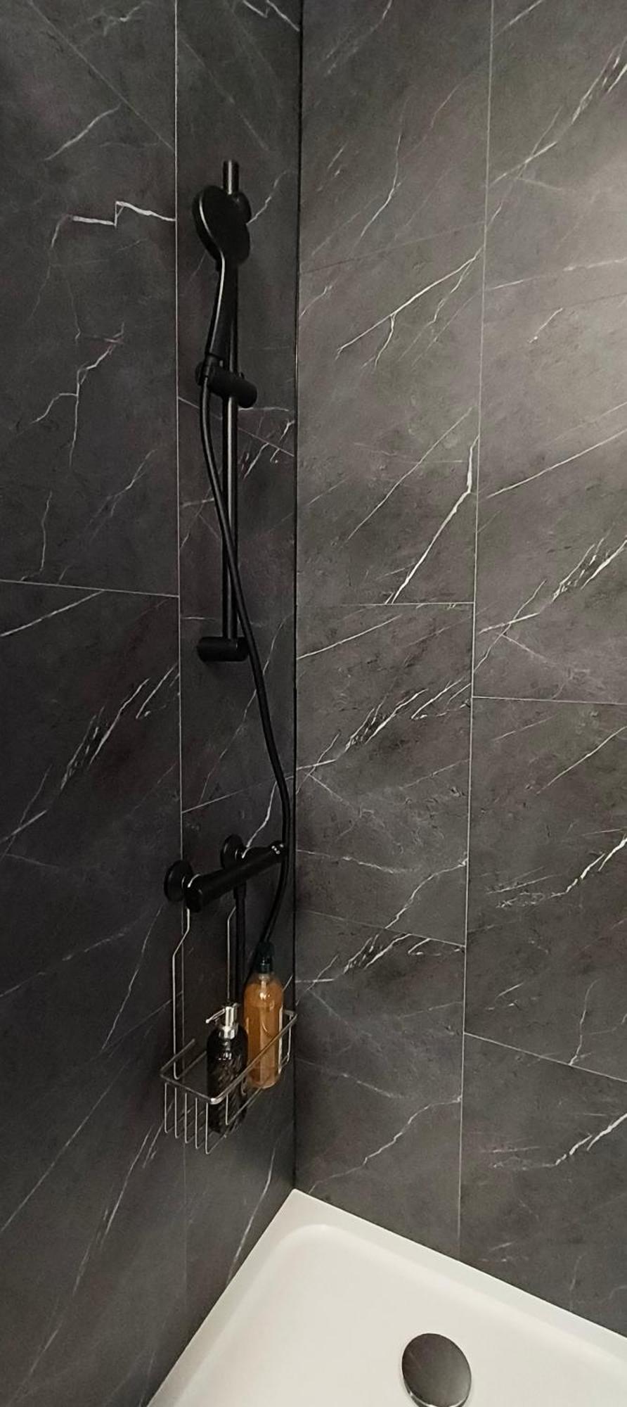 - Meubles De Beaulieu Coeur De - Apartment Angouleme