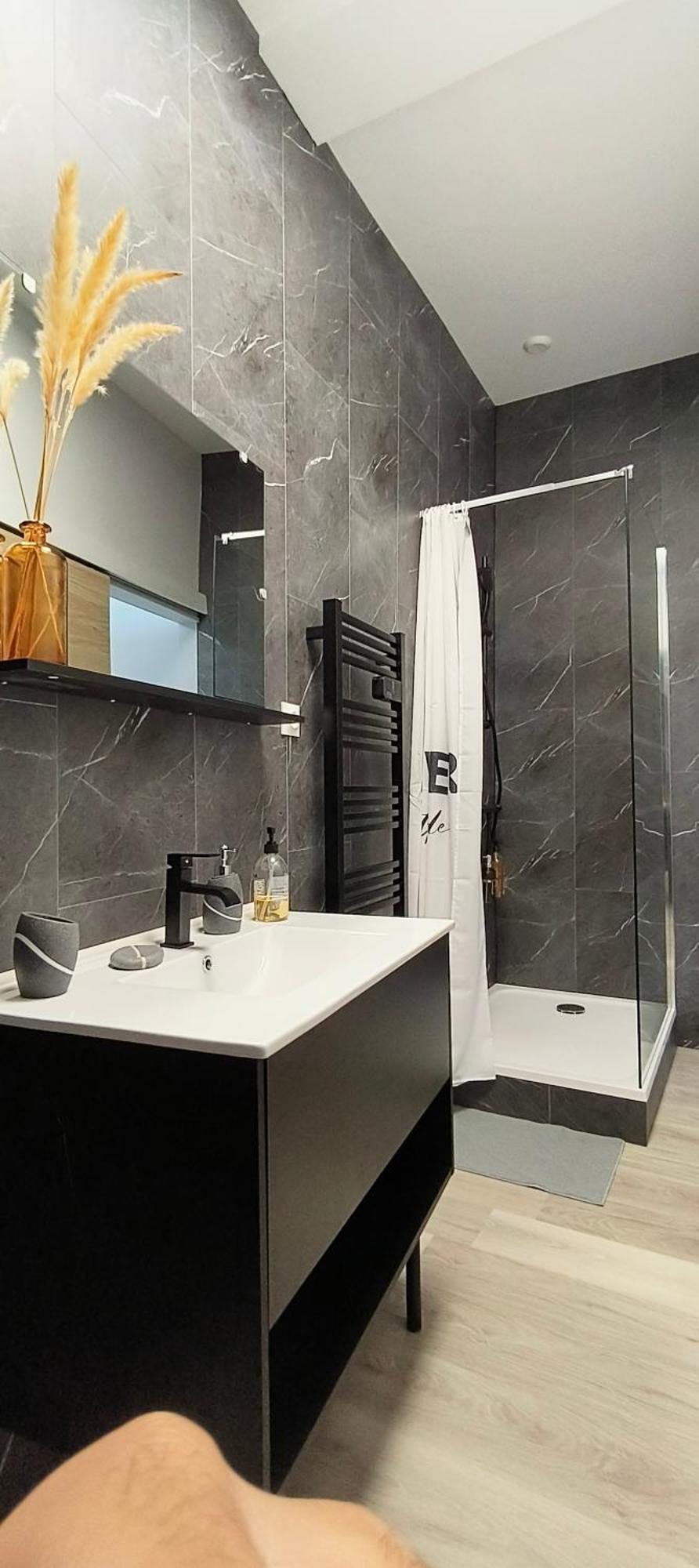 - Meubles De Beaulieu Coeur De - Apartment