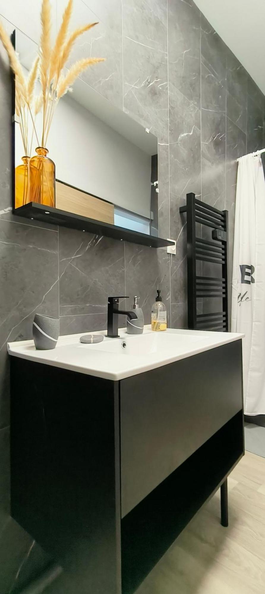 - Meubles De Beaulieu Coeur De - Apartment